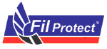 filprotect.mobi